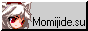momijidesu0.gif