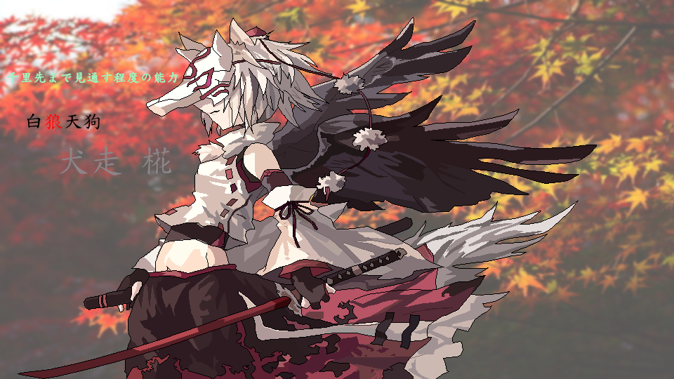 03897a7ce36054facccd775e2903e6e765415acd52979681912e01c61396692f.png