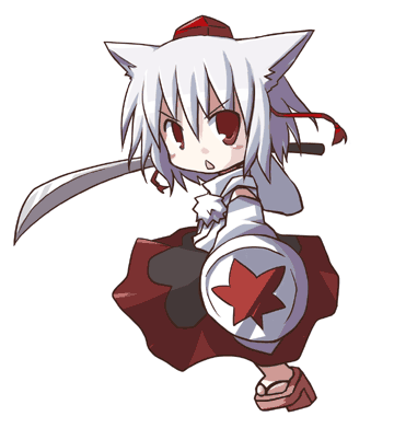 66458d2425d461c8de74d769ed368c6494e171ee878f1646ffad9604265c19e4.gif